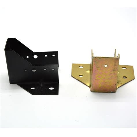 metal framing brackets|metal brackets for timber framing.